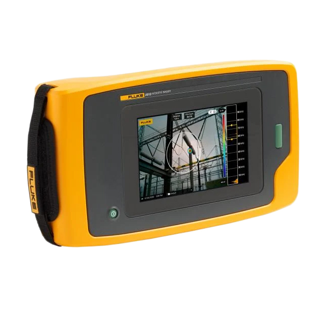 Fluke Electronics FLK-II910 electronic component product image