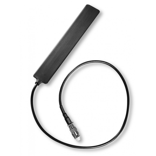 Pulse Electronics SB800FME12 electronic component product image