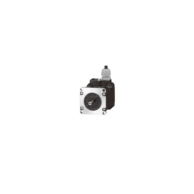 Sanyo Denki SanMotion Products SP2566-5260 electronic component product image