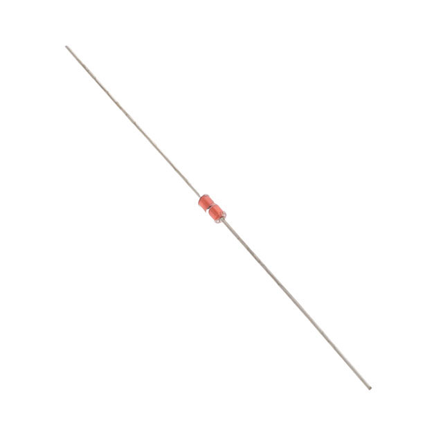 TEWA Sensors LLC TTDO-100KC3-5 electronic component product image