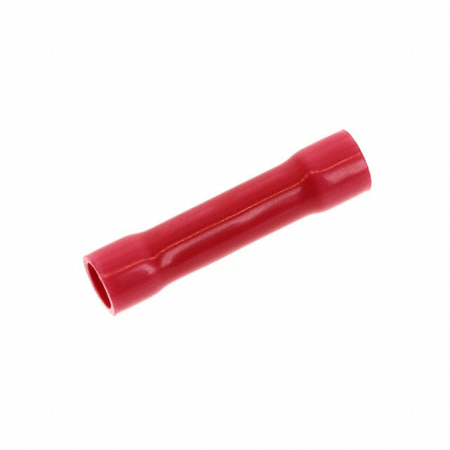 Molex 0191540006 electronic component product image