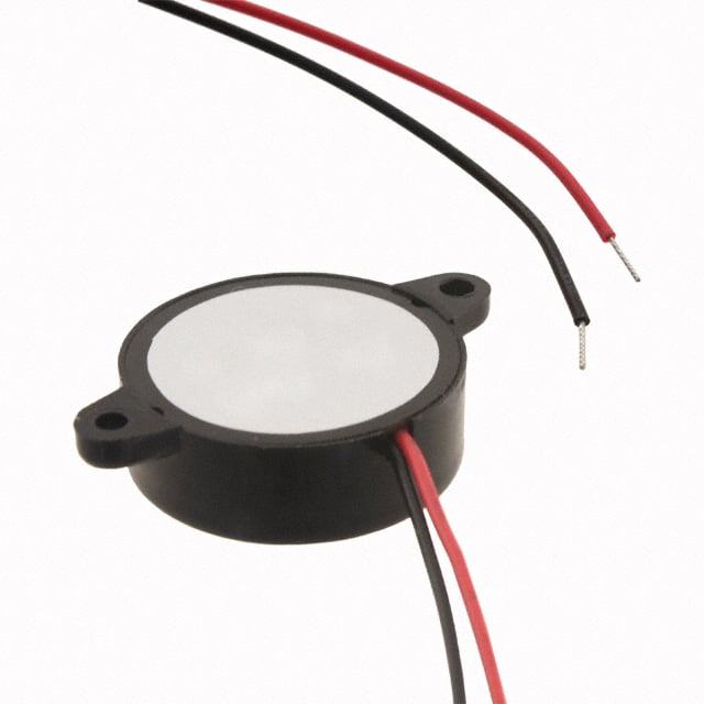 Same Sky (Formerly CUI Devices) CPE-220 electronic component product image