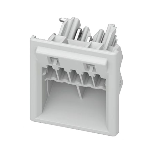 Phoenix Contact 1084018 electronic component product image