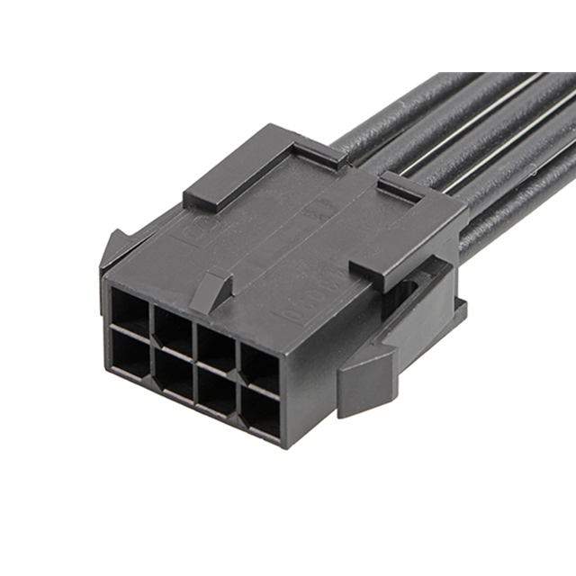 Molex 2147571082 electronic component product image