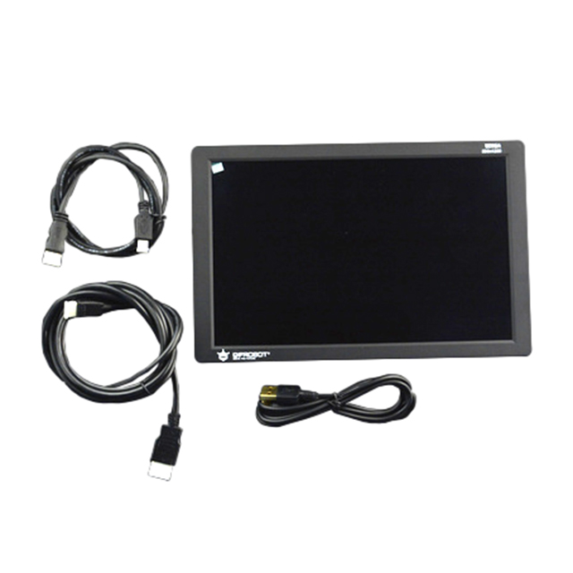 DFRobot DFR0615 electronic component product image