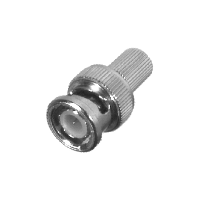 RF Industries RFB-1150 electronic component product image