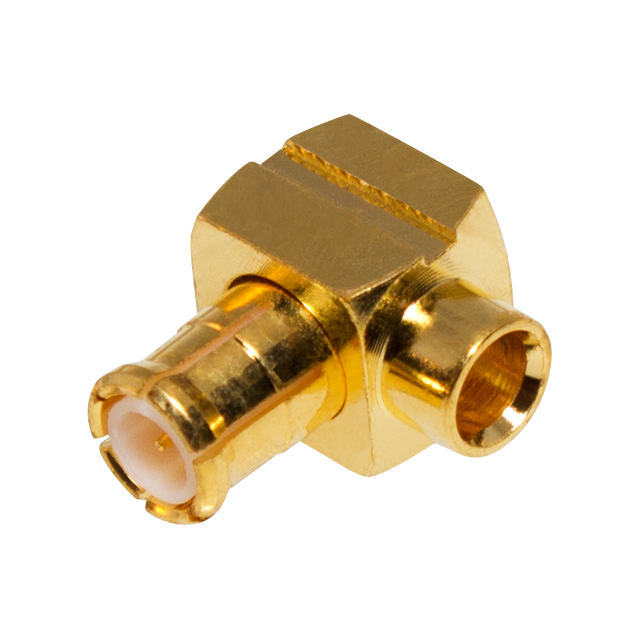 RF Industries RMX-8010-1SR1 electronic component product image