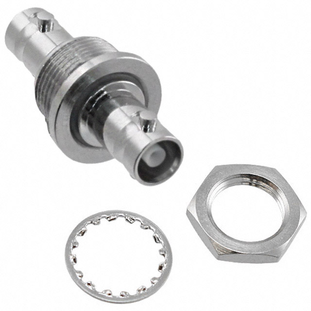 Amphenol RF APH-HD-ISO-HD electronic component product image