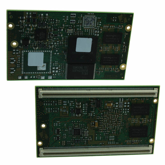 Digi CC-MX-LB69-ZM-B electronic component product image
