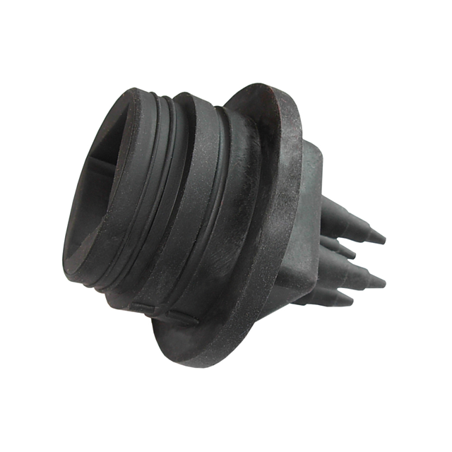 Anderson Power Products, Inc. 1442G1 electronic component product image