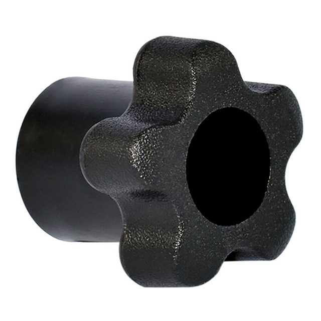 Essentra Components KN4C----5S2L-21 electronic component product image