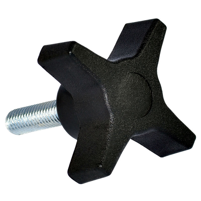 Essentra Components KN5C10004P7--21 electronic component product image