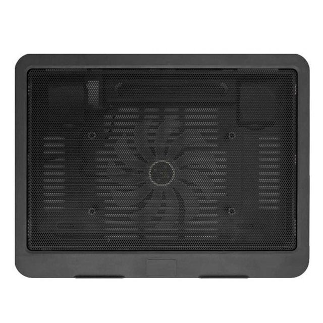 Sanoxy SANOXY-DSV-LAPTOPCOOLER electronic component product image