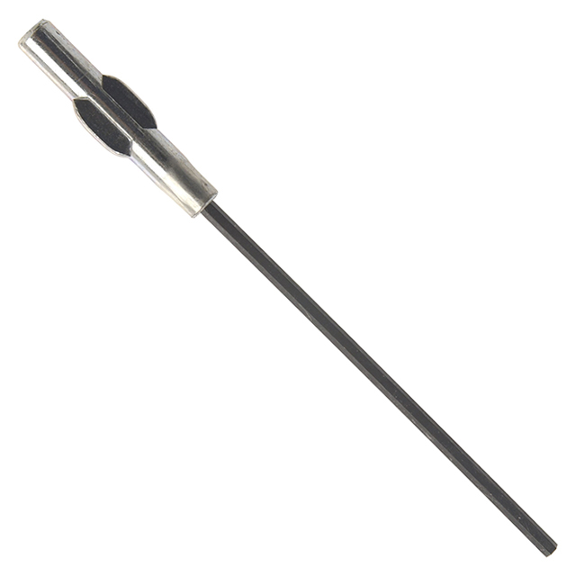 Apex Tool Group 99764N electronic component product image