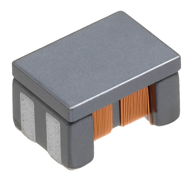 TDK ACT45L-201-2P-TL000 electronic component product image