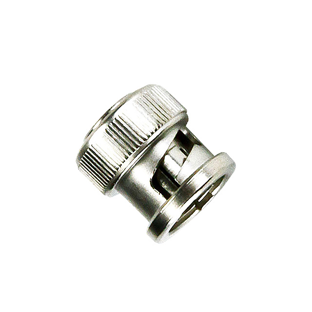 Cal Test Electronics CT3365 electronic component product image
