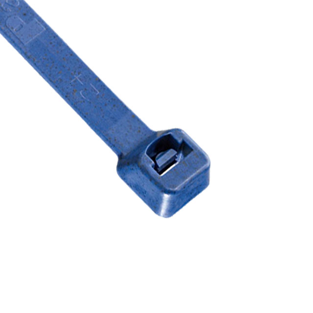 Panduit Corp PLT4H-L186 electronic component product image