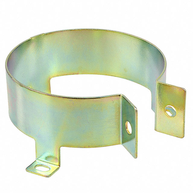 KEMET PYC6044 electronic component product image