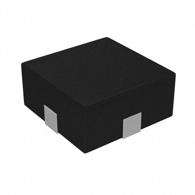 Skyworks Solutions Inc. SKY13453-385LF electronic component product image