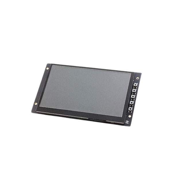 SVTronics Inc. BBEXPDTC70 electronic component product image