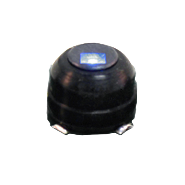 Grayhill Inc. 14SP-L1-03-B electronic component product image