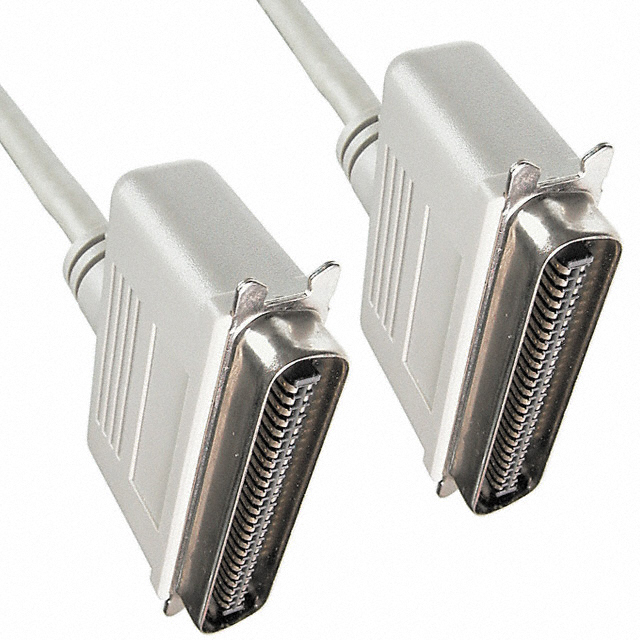 Assmann WSW Components AK515-.9 electronic component product image