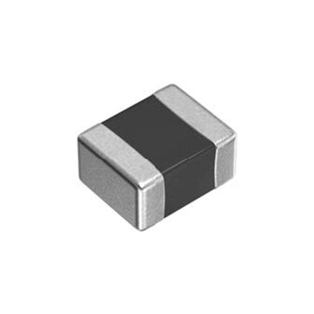 TDK TFM201610ALMA1R0MTAA electronic component product image