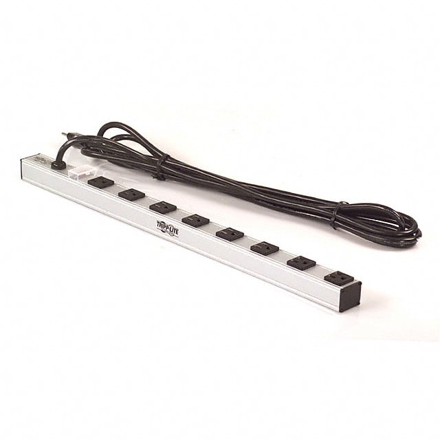 Eaton Tripp Lite PS2408 electronic component product image