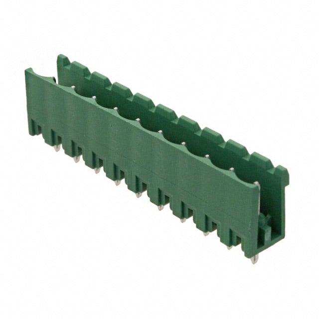 Phoenix Contact 1753592 electronic component product image