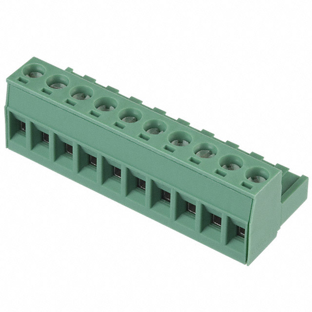 Phoenix Contact 1757093 electronic component product image