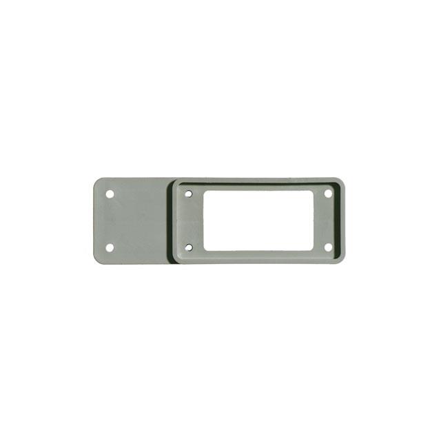 Weidmüller 1665000000 electronic component product image