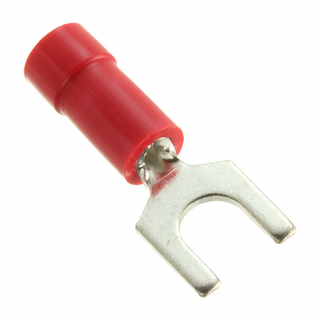 Panduit Corp PV18-10F-MY electronic component product image