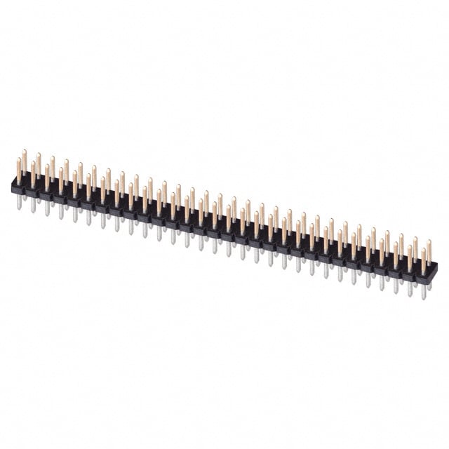 3M 151260-8422-RB electronic component product image