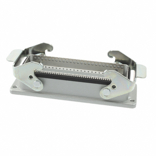 Phoenix Contact 1642962 electronic component product image