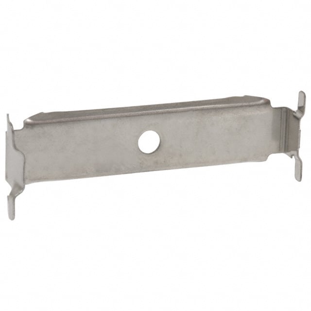 3M 7100258646 electronic component product image