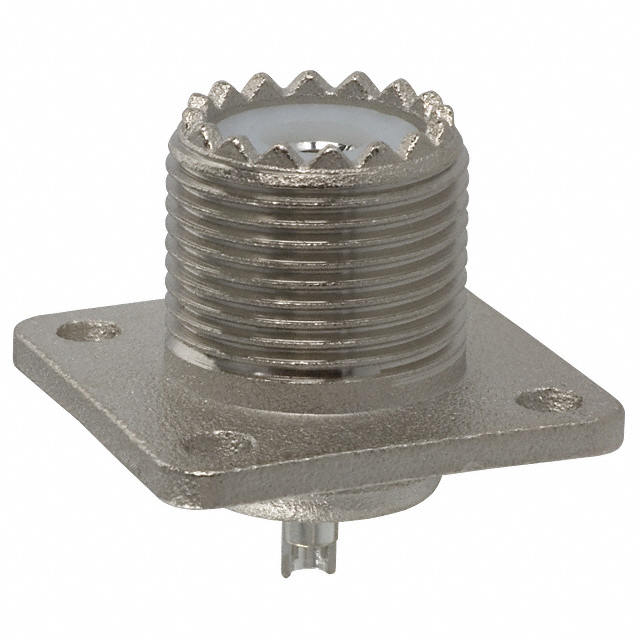 Cinch Connectivity Solutions AIM-Cambridge 25-7350 electronic component product image
