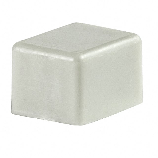 NKK Switches AT4137B electronic component product image