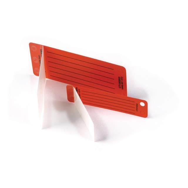 HellermannTyton CT1503X2 electronic component product image
