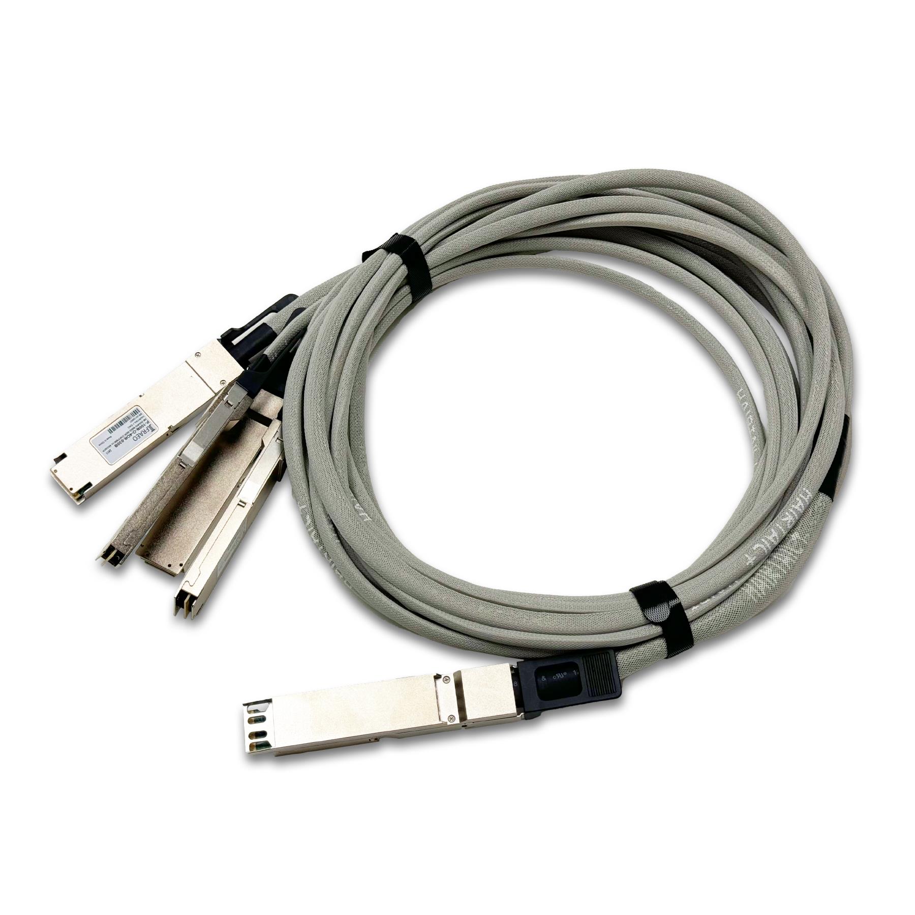 Infraeo Inc. P-100N-O-4OR-015B electronic component product image