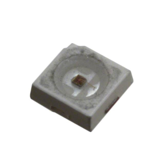 TT Electronics/Optek Technology OVS5MRBCR4 electronic component product image