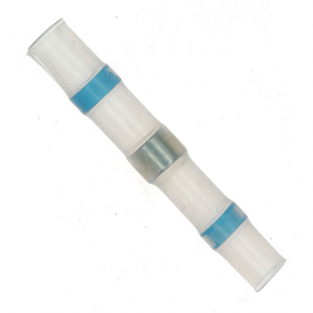 TE Connectivity Raychem Cable Protection CWT-9003 electronic component product image