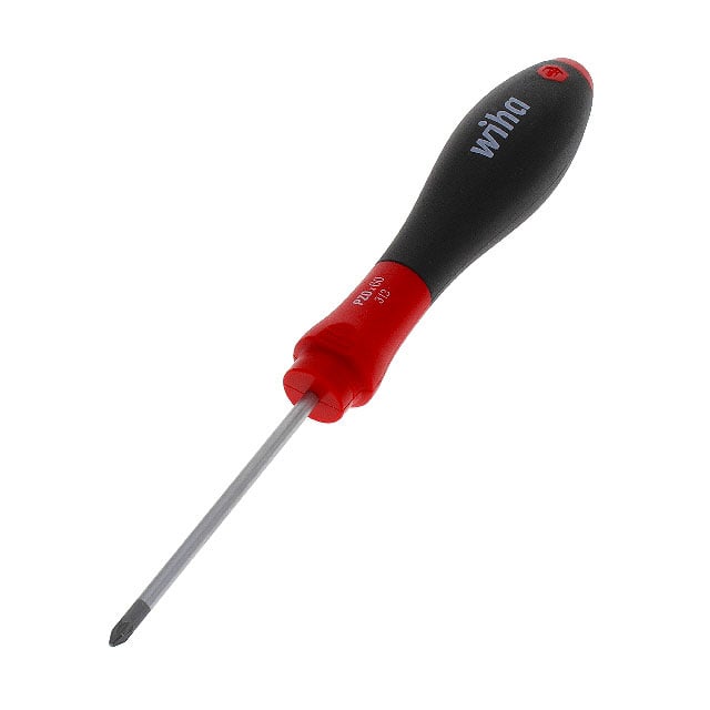 Wiha 31349 electronic component product image
