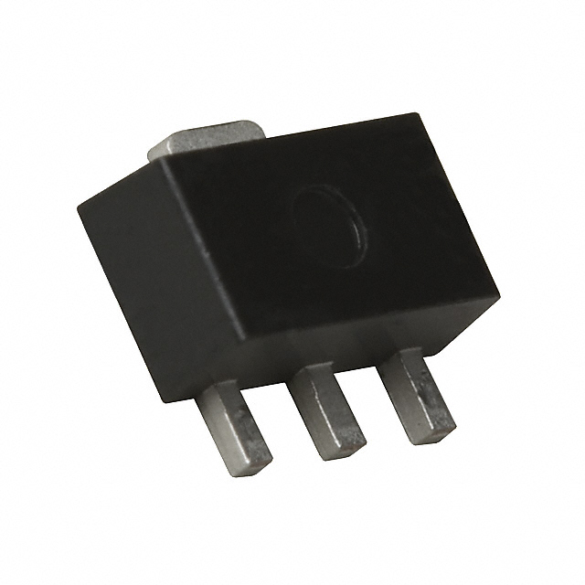 CEL 2SC5338-T1-AZ electronic component product image