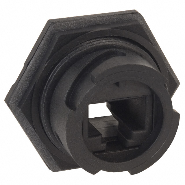 Molex 0847020005 electronic component product image