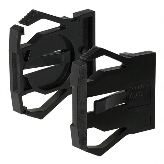 Aratas America LLC A7B-M-1 electronic component product image