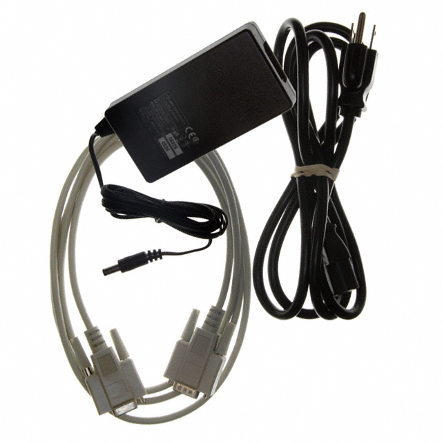 Microchip Technology AC162048 electronic component product image
