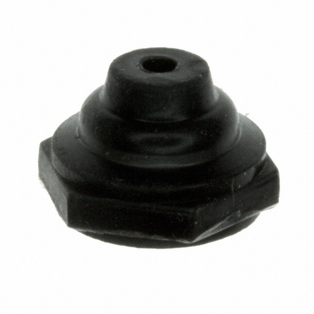 APM Hexseal C1132/20 SA5005 electronic component product image