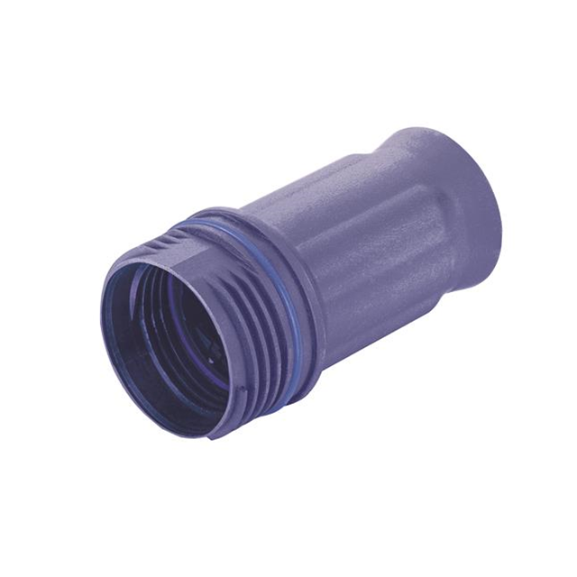 HARTING 19155131701 electronic component product image