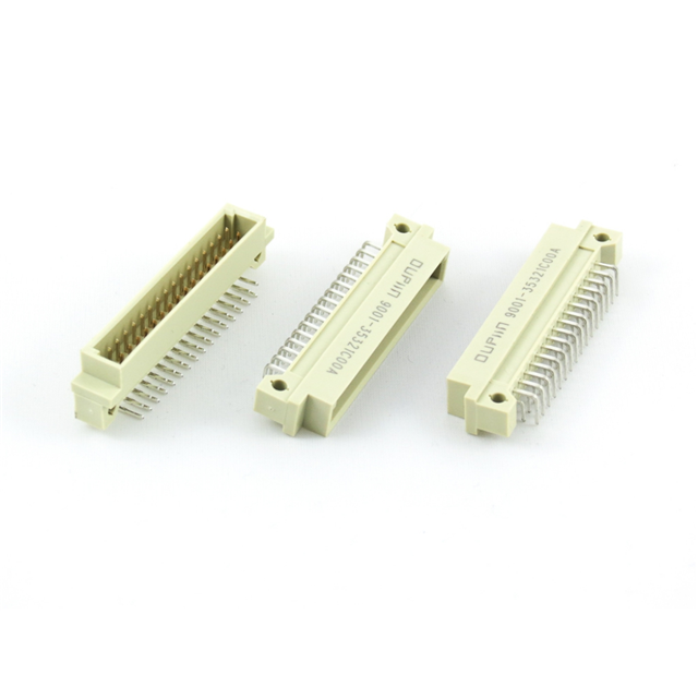 Oupiin 9001-35201C00A electronic component product image