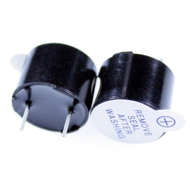 BeStar Technologies, Inc. BMT1205XH9.5 electronic component product image